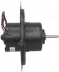 Four Seasons 35538 HVAC Blower Motor - view 3