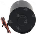 Four Seasons 35540 HVAC Blower Motor - Rear - view 5