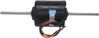 Four Seasons 35543 HVAC Blower Motor - view 4