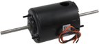Four Seasons 35544 HVAC Blower Motor - view 2