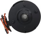 Four Seasons 35544 HVAC Blower Motor - view 5