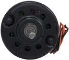 Four Seasons 35544 HVAC Blower Motor - view 1