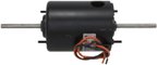 Four Seasons 35544 HVAC Blower Motor - view 3