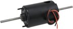Four Seasons 35546 HVAC Blower Motor - view 2