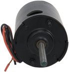 Four Seasons 35546 HVAC Blower Motor - view 5