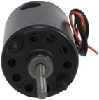 Four Seasons 35546 HVAC Blower Motor - view 1