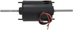 Four Seasons 35546 HVAC Blower Motor - view 3
