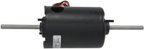 Four Seasons 35546 HVAC Blower Motor - view 4