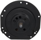 Four Seasons 35550 HVAC Blower Motor - view 1