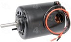 Four Seasons 35551 HVAC Blower Motor - view 2