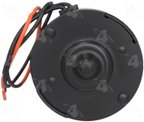 Four Seasons 35551 HVAC Blower Motor - view 5