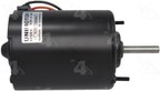 Four Seasons 35551 HVAC Blower Motor - view 3