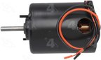 Four Seasons 35551 HVAC Blower Motor - view 4