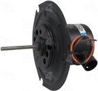 Four Seasons 35555 HVAC Blower Motor - view 2