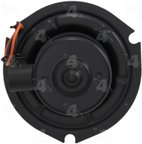 Four Seasons 35555 HVAC Blower Motor - view 5