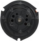 Four Seasons 35555 HVAC Blower Motor - view 1