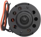 Four Seasons 35556 HVAC Blower Motor - view 5