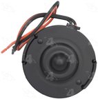 Four Seasons 35560 HVAC Blower Motor - Front - view 5