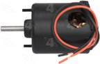 Four Seasons 35560 HVAC Blower Motor - Front - view 3