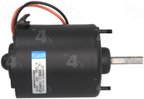 Four Seasons 35560 HVAC Blower Motor - Front - view 4