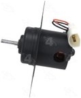 Four Seasons 35561 HVAC Blower Motor - Front - view 3
