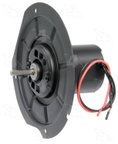 Four Seasons 35562 HVAC Blower Motor - view 2