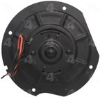 Four Seasons 35562 HVAC Blower Motor - view 5