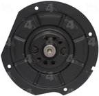 Four Seasons 35562 HVAC Blower Motor - view 1