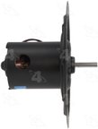 Four Seasons 35562 HVAC Blower Motor - view 3