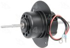 Four Seasons 35566 HVAC Blower Motor - view 2