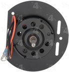 Four Seasons 35566 HVAC Blower Motor - view 5