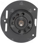 Four Seasons 35566 HVAC Blower Motor - view 1
