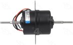 Four Seasons 35566 HVAC Blower Motor - view 3
