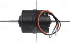 Four Seasons 35566 HVAC Blower Motor - view 4