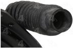 Four Seasons 35567 HVAC Blower Motor - view 6