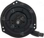 Four Seasons 35567 HVAC Blower Motor - view 1