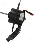 Four Seasons 35567 HVAC Blower Motor - view 3