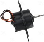 Four Seasons 35567 HVAC Blower Motor - view 4