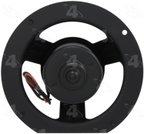 Four Seasons 35568 HVAC Blower Motor - view 5