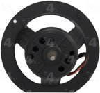 Four Seasons 35568 HVAC Blower Motor - view 1