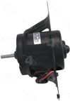 Four Seasons 35568 HVAC Blower Motor - view 3