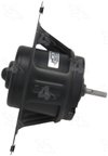 Four Seasons 35568 HVAC Blower Motor - view 4