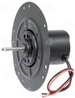 Four Seasons 35570 HVAC Blower Motor - view 2