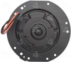 Four Seasons 35570 HVAC Blower Motor - view 5