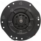 Four Seasons 35570 HVAC Blower Motor - view 1