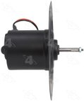 Four Seasons 35570 HVAC Blower Motor - view 3