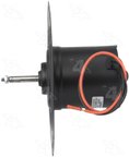 Four Seasons 35570 HVAC Blower Motor - view 4