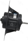 Four Seasons 35572 HVAC Blower Motor - Front or Rear - view 4