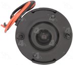 Four Seasons 35576 HVAC Blower Motor - Rear - view 5
