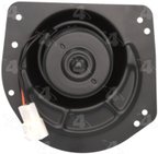 Four Seasons 35579 HVAC Blower Motor - Front - view 5